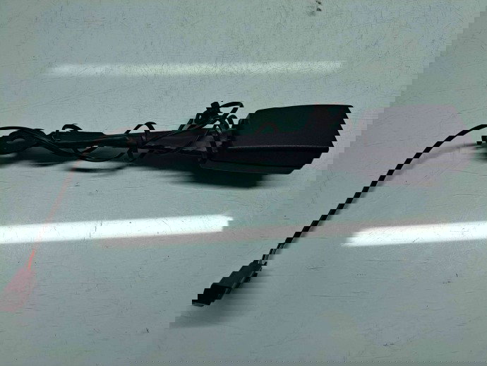  Capsa centura dreapta fata Ford Fiesta 6 [Fabr 2008-2019] 8V51-B61208-AF