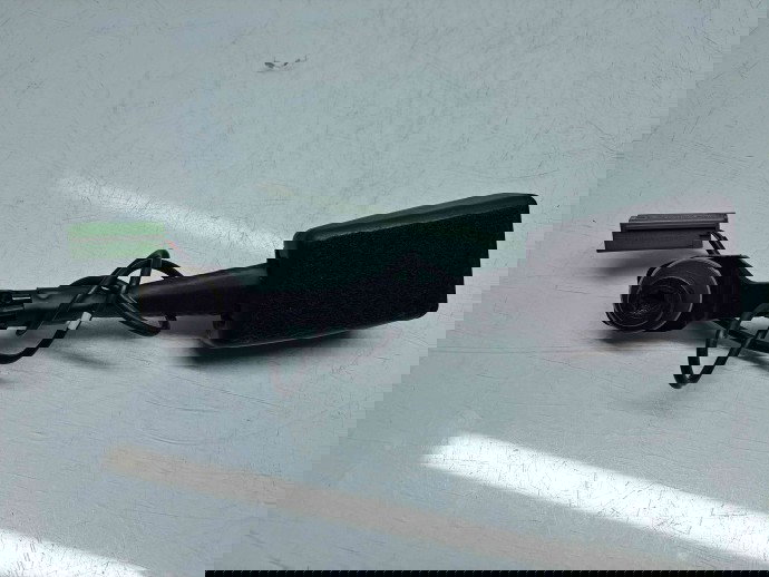  Capsa centura dreapta fata Volvo V40 II Facelift [Fabr 2013-2019] 31404247