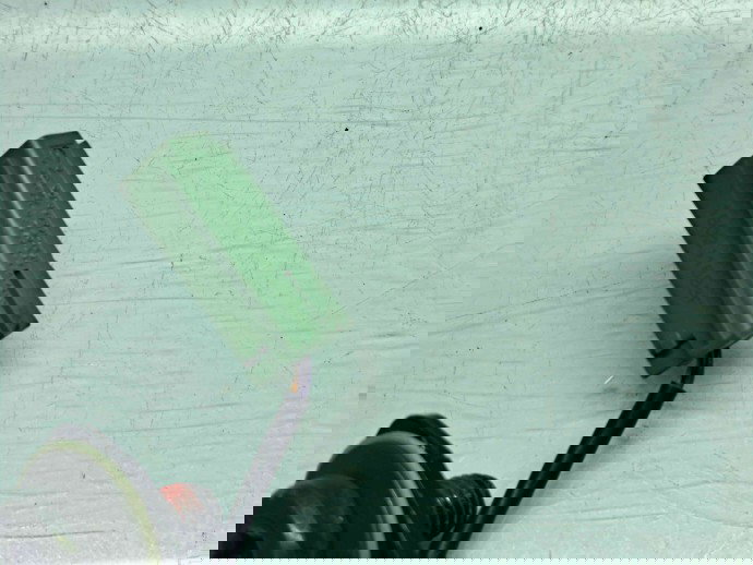  Capsa centura dreapta fata Volvo V40 II Facelift [Fabr 2013-2019] 31404247