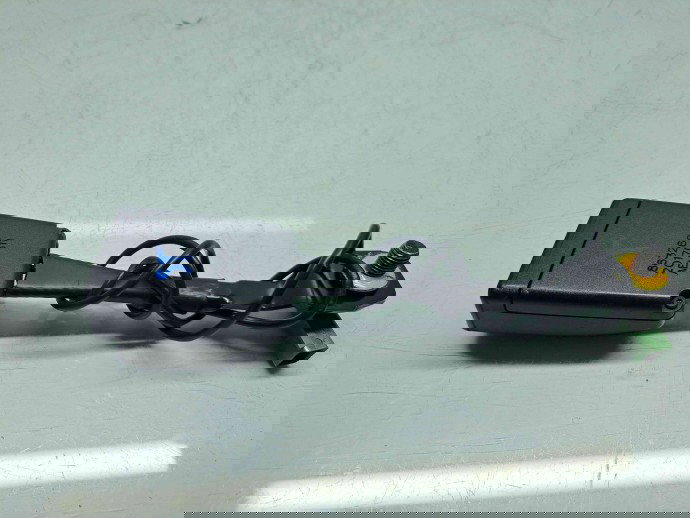  Capsa centura stanga fata Volvo V40 II Facelift [Fabr 2013-2019] 8632604