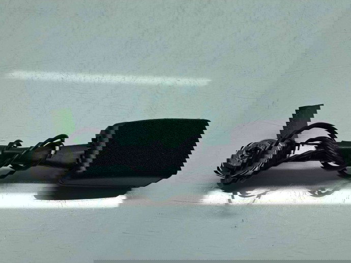  Capsa centura stanga fata Volvo V40 II Facelift [Fabr 2013-2019] 8632604