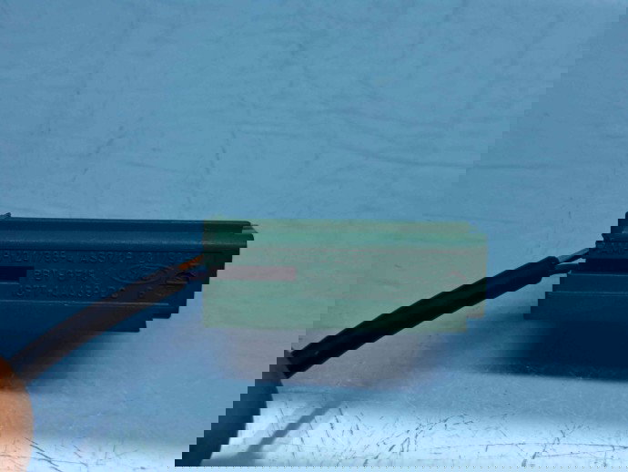  Capsa centura stanga fata Volvo V40 II Facelift [Fabr 2013-2019] 8632604