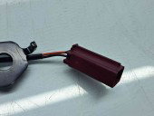  Capsa centura stanga fata Ford Fiesta 6 [Fabr 2008-2019] 8V51-B61208-DA