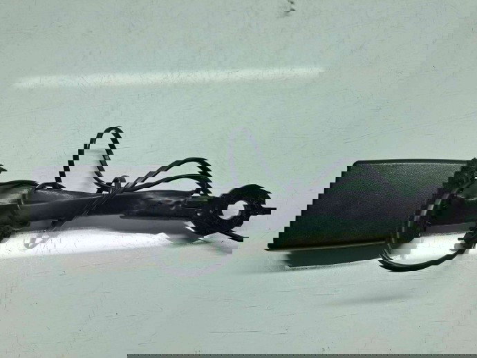  Capsa centura stanga fata Ford Fiesta 6 [Fabr 2008-2019] 8V51-B61208-DA