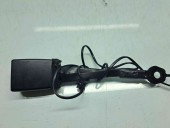  Capsa centura stanga fata Ford Fiesta 6 [Fabr 2008-2019] 8V51-B61208-DA