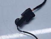  Capsa centura stanga fata Opel Astra J [Fabr 2009-2015] 13367897