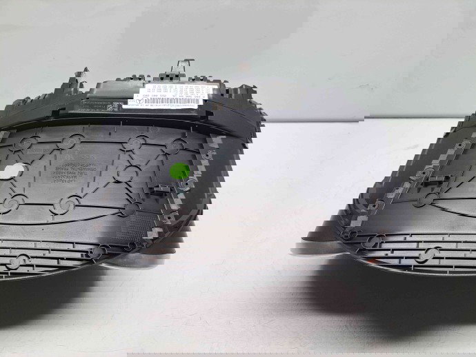 Ceas bord Mercedes Clasa C Combi (W205) [Fabr 2015-prezent] A2059000416