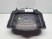 Ceas bord Mercedes Clasa C Combi (W205) [Fabr 2015-prezent] A2059000416
