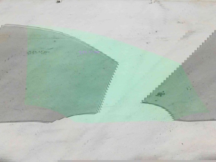 Geam usa stanga fata OEM Mercedes B200 W245 2.0 CDI 2005-2011