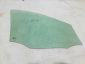 Geam usa stanga fata OEM Mercedes B200 W245 2.0 CDI 2005-2011