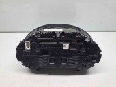 Ceas bord Mercedes Clasa C Combi (W205) [Fabr 2015-prezent] A2059000416