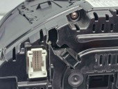 Ceas bord Mercedes Clasa C Combi (W205) [Fabr 2015-prezent] A2059000416