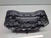 Ceas bord Mercedes Clasa C Combi (W205) [Fabr 2015-prezent] A2059000416