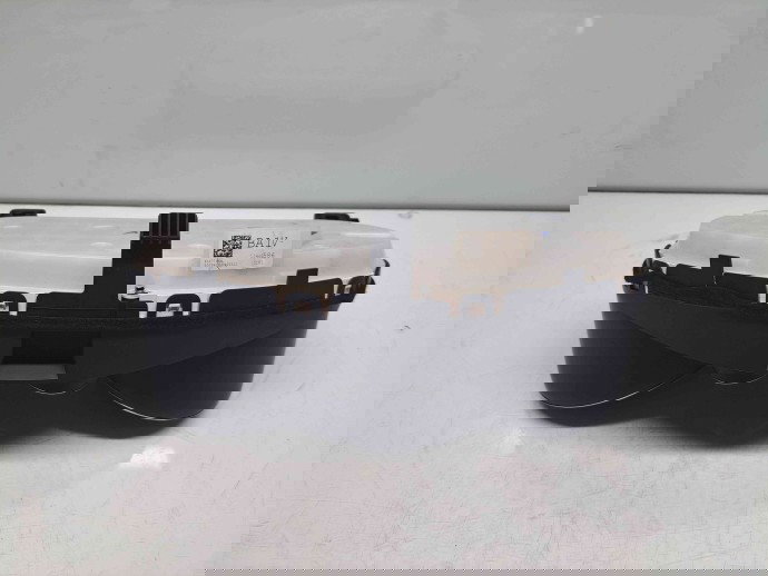  Ceas bord Opel Astra J [Fabr 2009-2015] 13460586