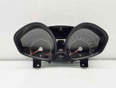  Ceas bord Ford Fiesta 6 [Fabr 2008-2019] 8A6T-10849-DG