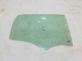 Geam usa dreapta spate OEM Mercedes B200 W245 2.0 CDI 2005-2011