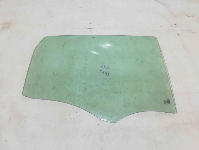 Geam usa dreapta spate OEM Mercedes B200 W245 2.0 CDI 2005-2011