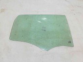 Geam usa dreapta spate OEM Mercedes B200 W245 2.0 CDI 2005-2011