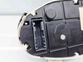  Ceas bord Ford Fiesta 6 [Fabr 2008-2019] 8A6T-10849-DG