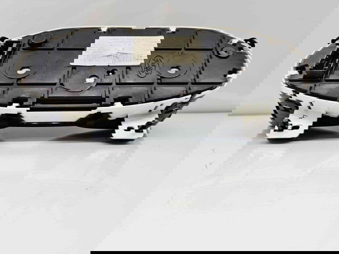  Ceas bord Ford Fiesta 6 [Fabr 2008-2019] 8A6T-10849-DG