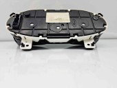  Ceas bord Ford Fiesta 6 [Fabr 2008-2019] 8A6T-10849-DG