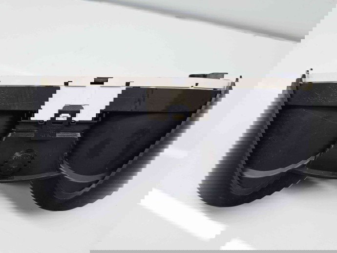  Ceas bord Ford Fiesta 6 [Fabr 2008-2019] 8A6T-10849-DG