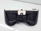  Ceas bord Ford Fiesta 6 [Fabr 2008-2019] 8A6T-10849-DG