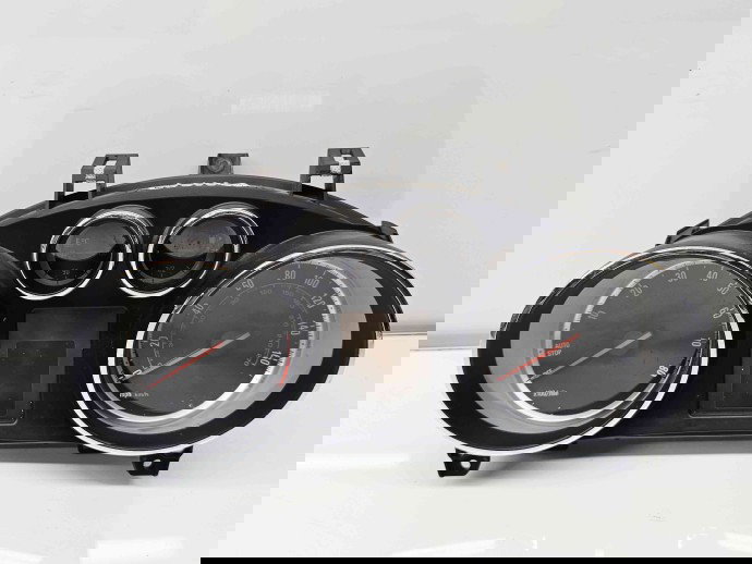  Ceas bord Opel Mokka [Fabr 2012-2019] 42342742