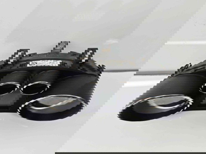  Ceas bord Opel Mokka [Fabr 2012-2019] 42342742