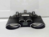  Ceas bord Opel Mokka [Fabr 2012-2019] 42342742