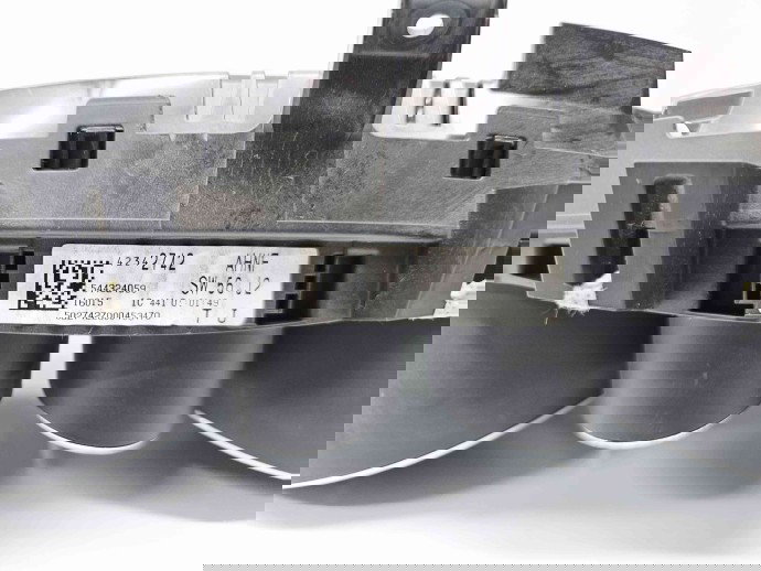  Ceas bord Opel Mokka [Fabr 2012-2019] 42342742