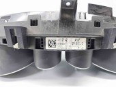  Ceas bord Opel Mokka [Fabr 2012-2019] 42342742