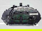  Ceas bord Opel Mokka [Fabr 2012-2019] 42342742