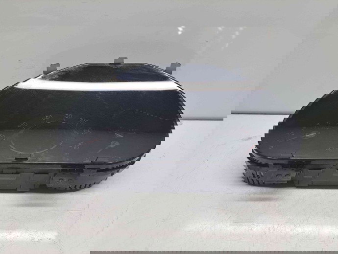  Ceas bord Kia Sportage III [Fabr 2010-2016] 94011-3U696