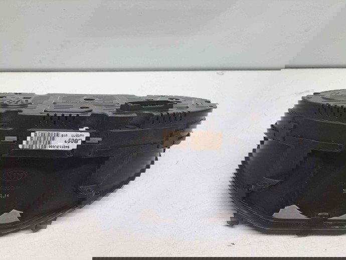  Ceas bord Kia Sportage III [Fabr 2010-2016] 94011-3U696