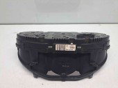  Ceas bord Kia Sportage III [Fabr 2010-2016] 94011-3U696