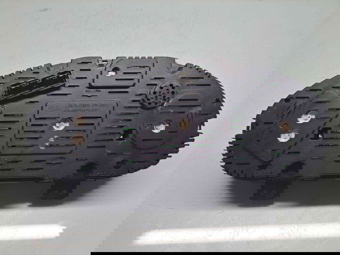  Ceas bord Kia Sportage III [Fabr 2010-2016] 94011-3U696