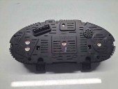  Ceas bord Kia Sportage III [Fabr 2010-2016] 94011-3U696