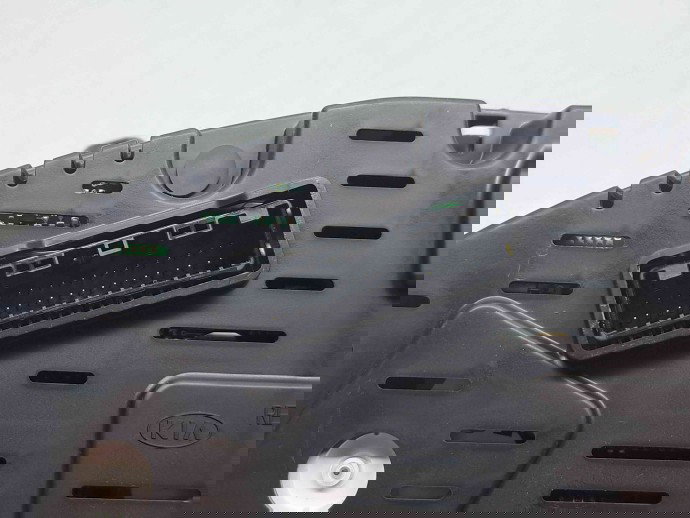  Ceas bord Kia Sportage III [Fabr 2010-2016] 94011-3U696