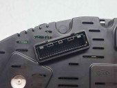  Ceas bord Kia Sportage III [Fabr 2010-2016] 94011-3U696