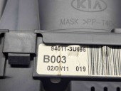  Ceas bord Kia Sportage III [Fabr 2010-2016] 94011-3U696
