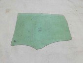 Geam usa dreapta spate OEM Mercedes B200 W245 2.0 CDI 2005-2011