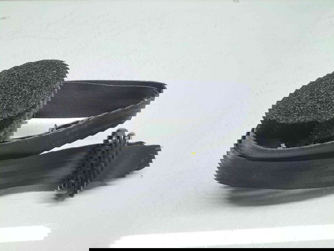  Centura dreapta fata Ford Fiesta 6 [Fabr 2008-2019] 8V51-B61294-CF