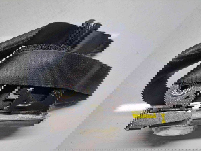  Centura dreapta fata Ford Fiesta 6 [Fabr 2008-2019] 8V51-B61294-CF