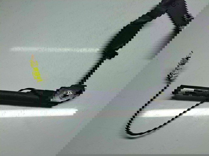  Centura dreapta fata Opel Astra J [Fabr 2009-2015] 13443560