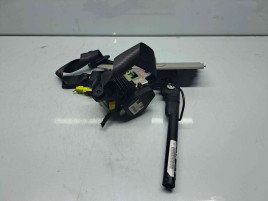  Centura stanga fata Opel Astra J [Fabr 2009-2015] 13443557