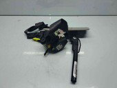  Centura stanga fata Opel Astra J [Fabr 2009-2015] 13443557