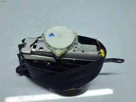  Centura stanga fata Ford Fiesta 6 [Fabr 2008-2019] 8V51-B61295-CF