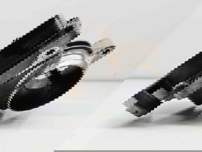 Clapeta acceleratie Volkswagen Golf 6 (5K1) [Fabr 2009-2013] 03L128063L 1.6 TDI CAYC 77KW / 105CP