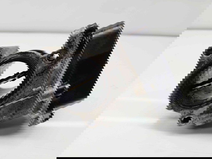 Clapeta acceleratie Volkswagen Golf 6 (5K1) [Fabr 2009-2013] 03L128063L 1.6 TDI CAYC 77KW / 105CP